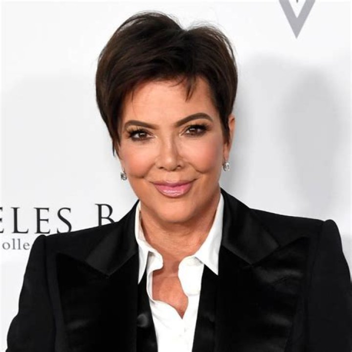 A Breakdown of Kris Jenner's Net Worth, Sources Of and