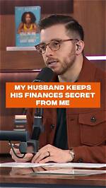 A Closer Look at His Finances