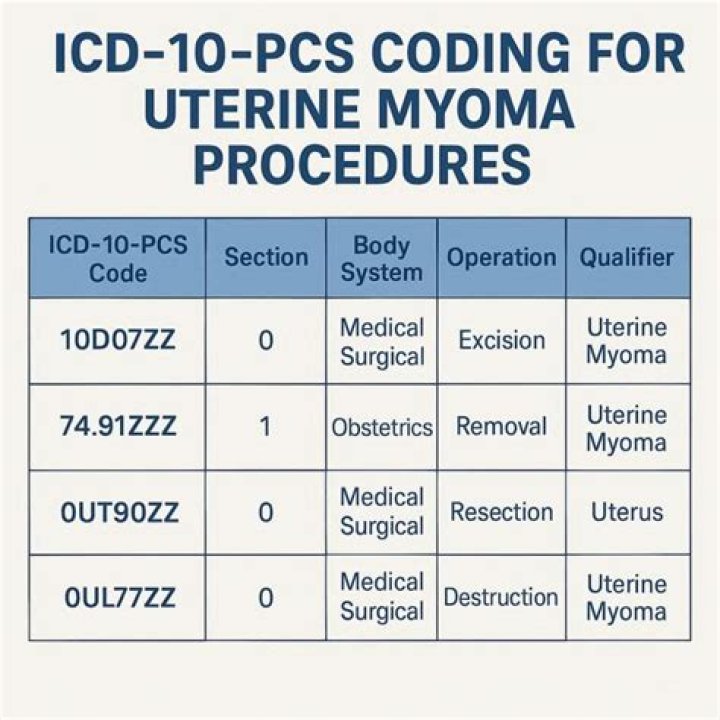 A Comprehensive Guide to ICD10 Codes for Lower Leg Injury