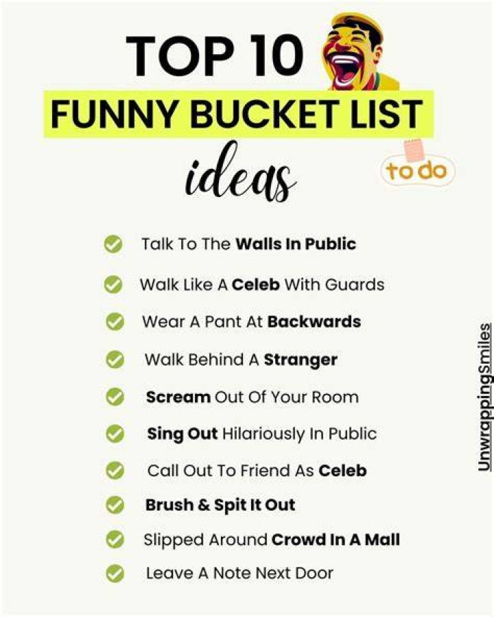A Grande List of Funny Cinco de Mayo Sayings Cinco de Mayo and De mayo