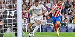 A Guide to the Real Madrid and Spain Captain's Fam