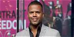 A. J. Calloway Net Worth 2024