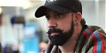 A. J. Mclean Net Worth