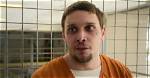 A Jail Experiment Is a Hit with Viewers