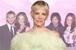 A Look at Evangeline Lilly’s Life with Her Boyfriend and Children