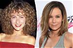 A Look at Jennifer Grey’s Relationship with Her Daughter