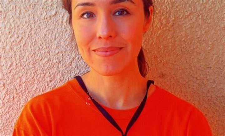 A look at the Jodi Arias trial in photos, as Court TV rehashes it
