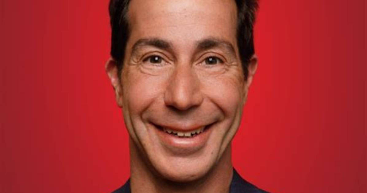 A Look at the Problematic Remarks