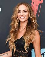 A Look Back at Drea De Matteo’s Explosive ‘Desperate Housewives’ Exit