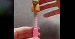 A New Pez Dispenser Hack Has Gone Viral on Tiktok, but Is It Actually Real?