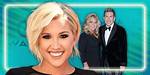 A Post on Savannah Chrisley's Instagram Makes Fans Think 'Chrisley Knows Best' Is Scripted