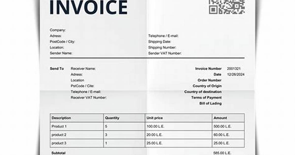 A Repair Bill for Your Car Is $553. the Parts Cost $265. the Labor Cost Is $48 per Hour. Write and S