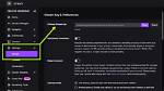 A Stream Key Is Your Connection Between Twitch and the Outside World