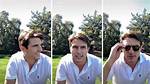 A Tom Cruise Deepfake on Tiktok Has Fans Wondering If He's Dating This Socialite