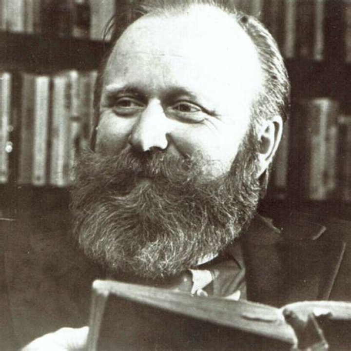 A vida de Frank Herbert e Duna As influ&ecirc;ncias de uma obraprima