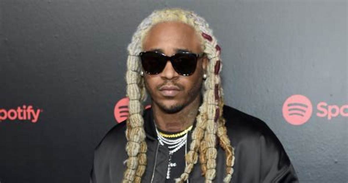 A1 Bentley's Alleged Cheating Scandal Will Play out on 'Love & Hip Hop Hollywood'