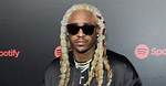 A1 Bentley's Alleged Cheating Scandal Will Play out on 'Love & Hip Hop Hollywood'