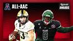 Aac | College Football Network