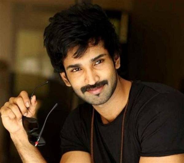 Aadhi Pinisetty – Biography, Facts & Life Story