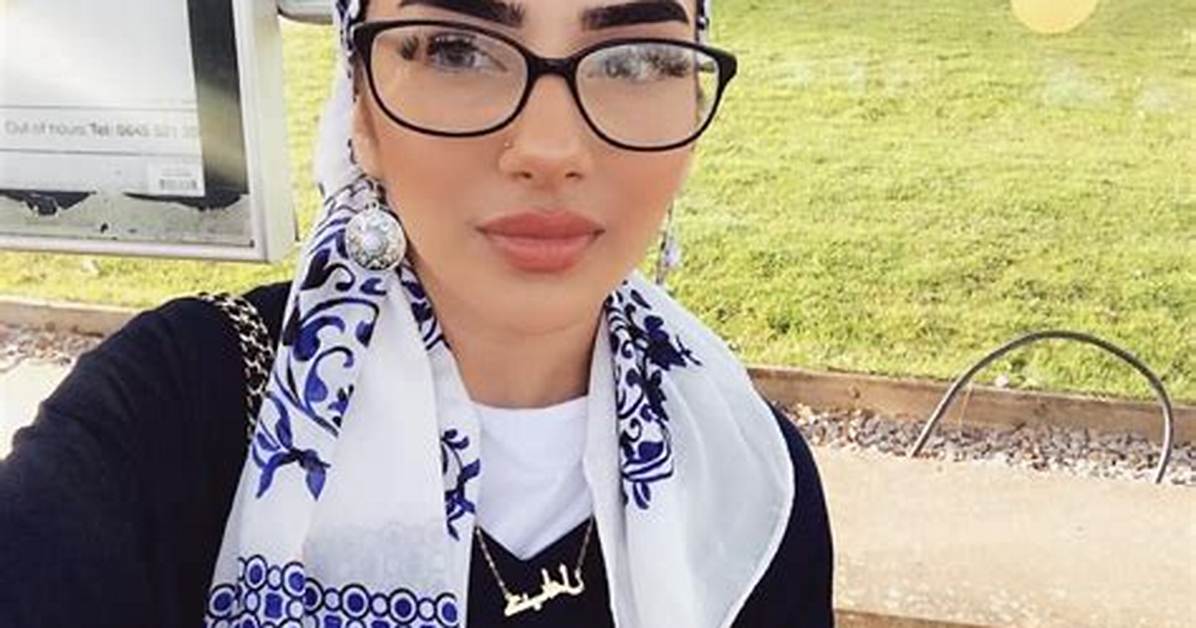 Aaliyah Jasmine Mohammed Net Worth
