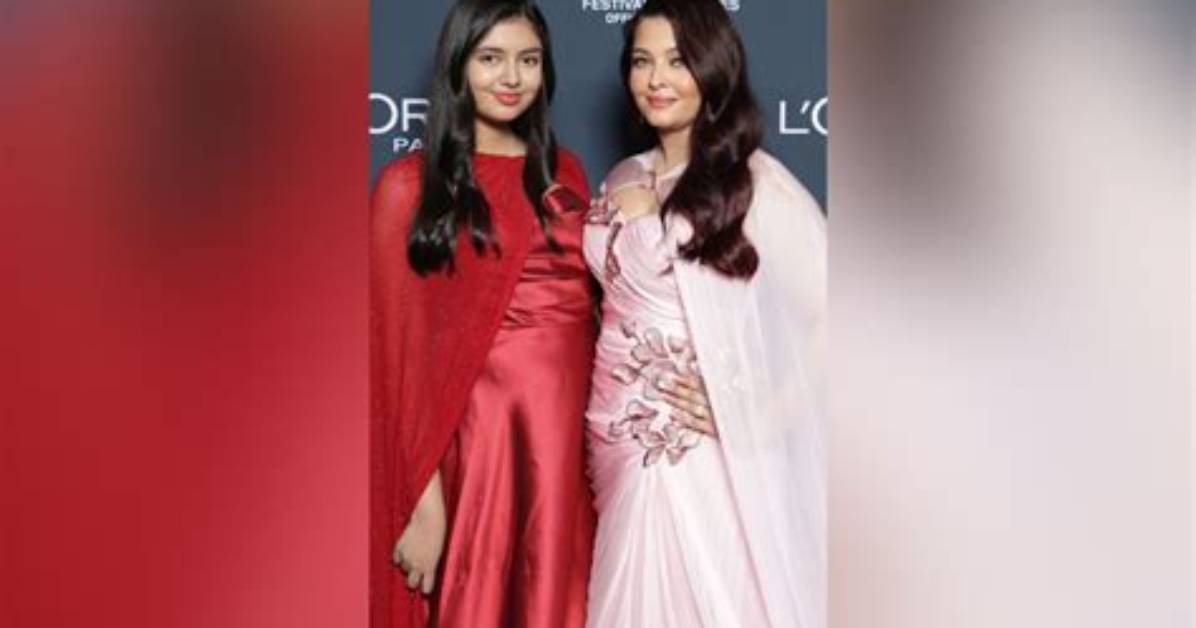Aaradhya Bachchan Disability: What Happened to Aishwarya Rai Daughter Legs?