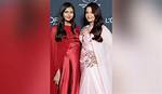 Aaradhya Bachchan Disability: What Happened to Aishwarya Rai Daughter Legs?