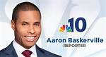 Aaron Baskerville Nbc10, Bio, Wiki, Age, Height, Wife, Salary, and Net Worth