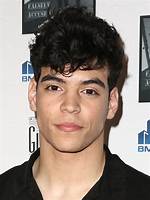 Aaron Dominguez – Biography, Facts & Life Story