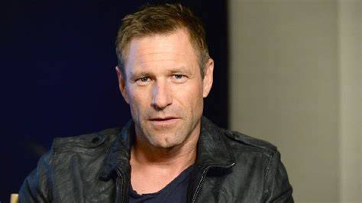 Aaron Eckhart Biography, Height & Life Story Super Stars Bio