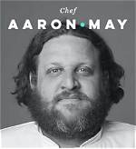 Aaron May Chef Cause and Death: What Happened