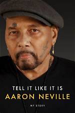 Aaron Neville