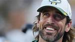 Aaron Rodgers Net Worth, Car, House, Girlfriend, Is He Married?
