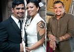 Aaron Sanchez and Ex-Wife Ife Mora Separated Due to Chef’s Career