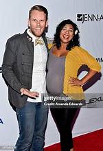Aarti Sequeira's Husband Is a Hotshot Actor, Writer, and Director