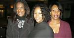 Aasha Davis' Sister, Lesley Herring, Disappeared in 2009 — What Happened to Her?