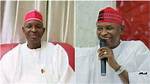 Abba Kabir-Yusuf: Meet Nnpp Guber Candidate Likely to Take over Apc State, and Why