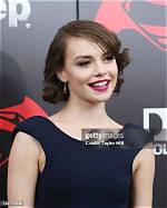 Abbi Snee