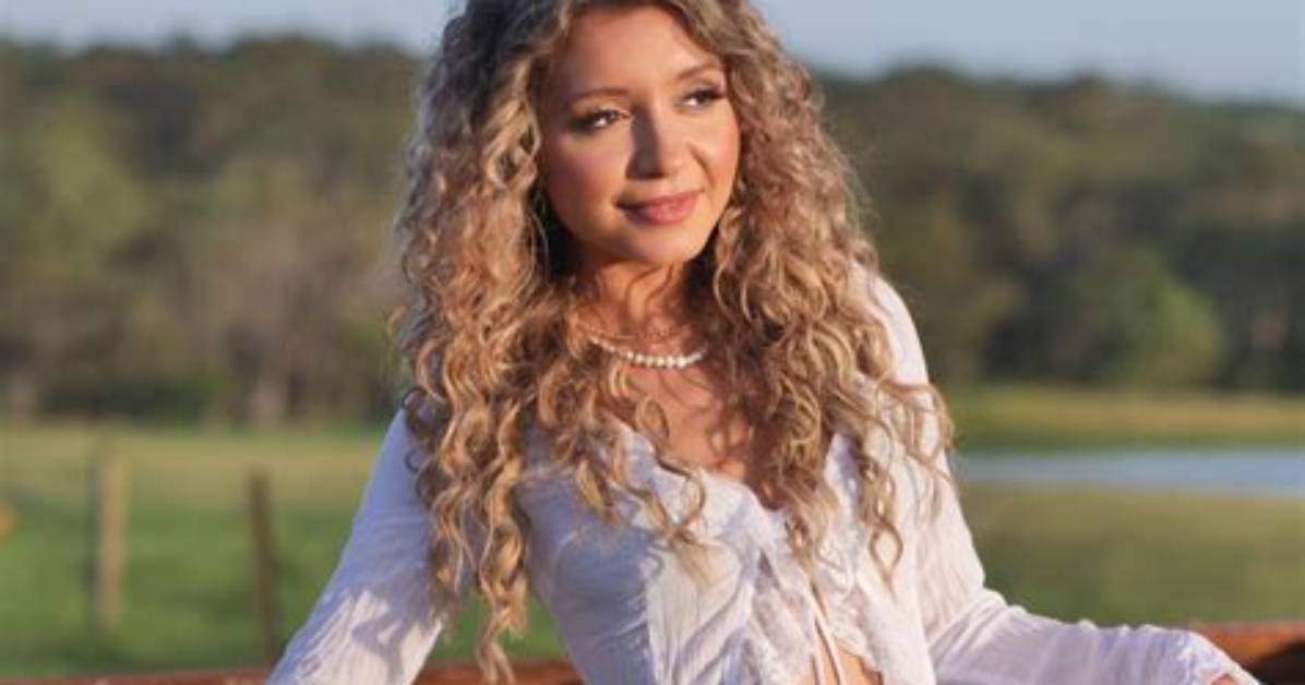Abby Christo's Biography and Facts'