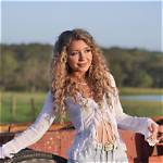 Abby Christo's Biography and Facts'