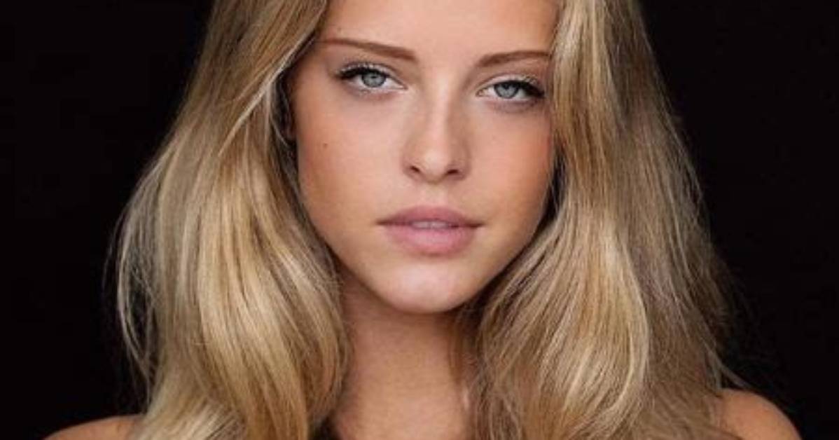 Abby Grace Champion – Biography, Facts & Life Story