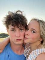 Abby James Witherspoon- Wiki, Height, Boyfriend, Net Worth