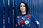 Abby Martin | Bio, Age, Net Worth, Relationship, Career