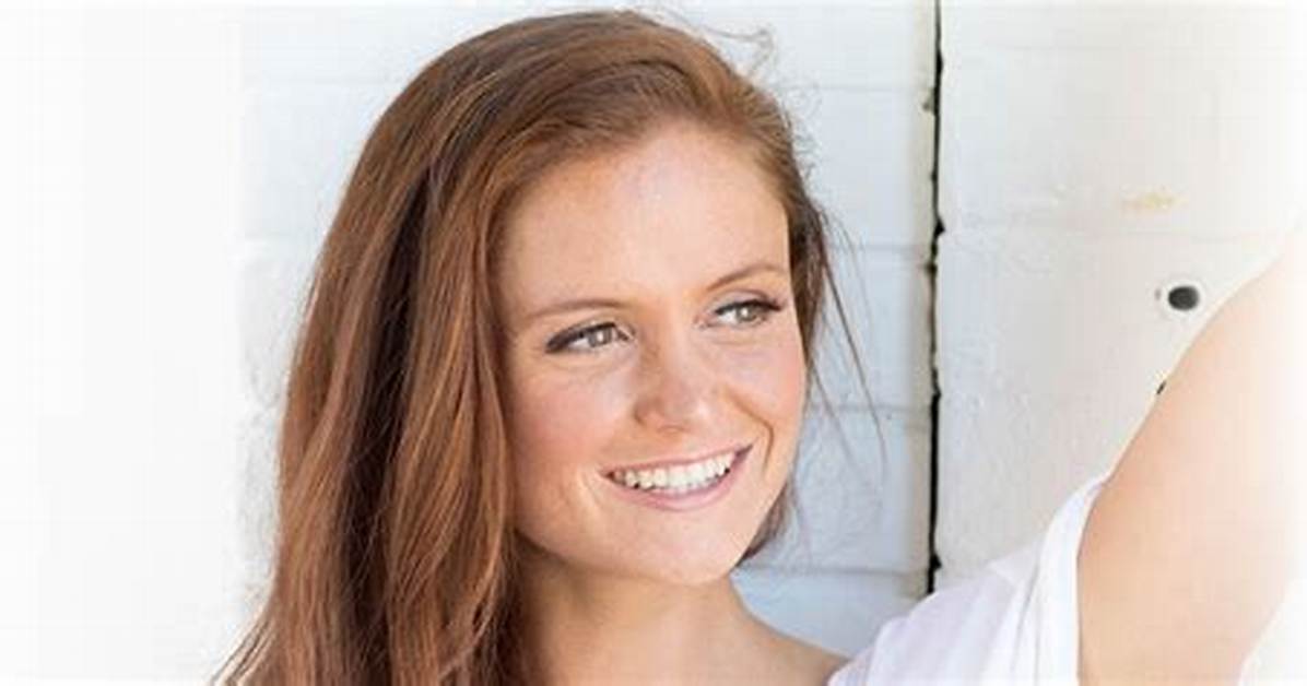 Abby Pollock Net Worth