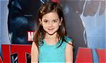 Abby Ryder Fortson Net Worth