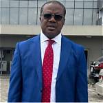 Abdul Imoyo Death and Cause: Access Bank Head Died Battling with Illness
