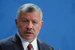 Abdullah Ii of Jordan Net Worth