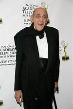 Abe Vigoda Net Worth