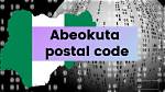 Abeokuta Postal Code Full List by Area