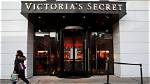 Abigail Elphick Video Gone Viral: Victoria Secret Karen