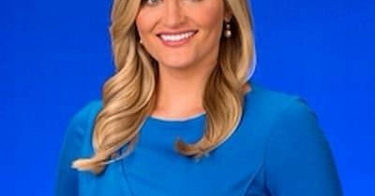 Abigail Ogle Koco, Bio, Wiki, Age, Dad, Sister, Husband, Surgery, Education, Salary, and Met Worth